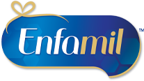 Enfamil