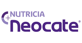 Neocate