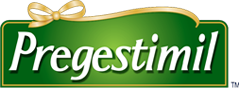 Pregestimil